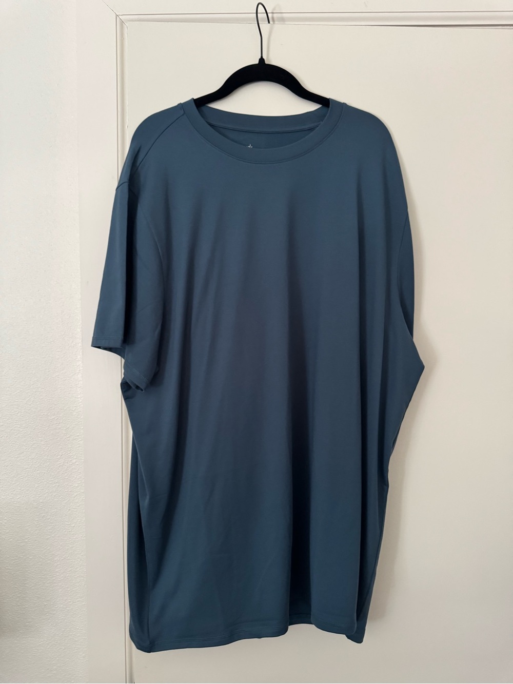 nuuds Men's Movement Tee